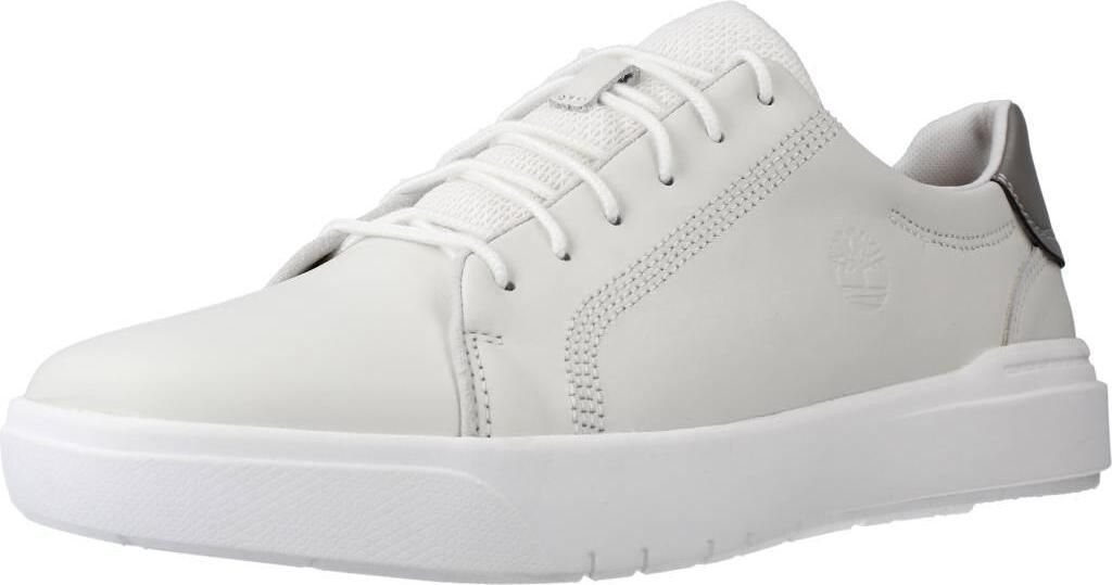 TIMBERLAND SENECA BAY OXFORD Weiß