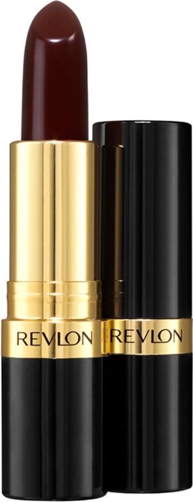 REVLON MASS MARKET | SUPER LUSTROUS | Lips Image du produit 