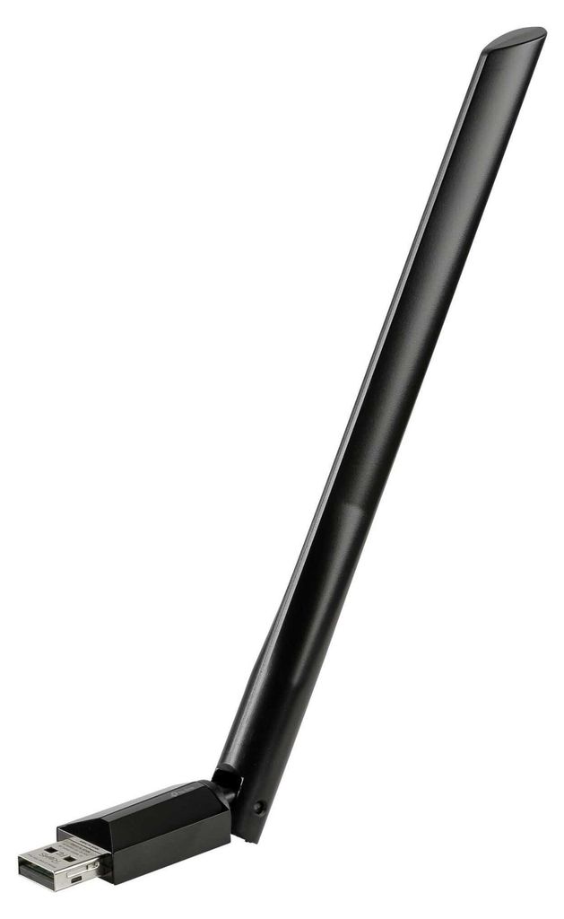 TP-Link Archer T600U Plus Produktbild 
