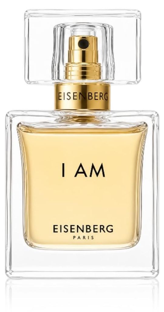 Eisenberg I Am EDP 50 ml W Image du produit 