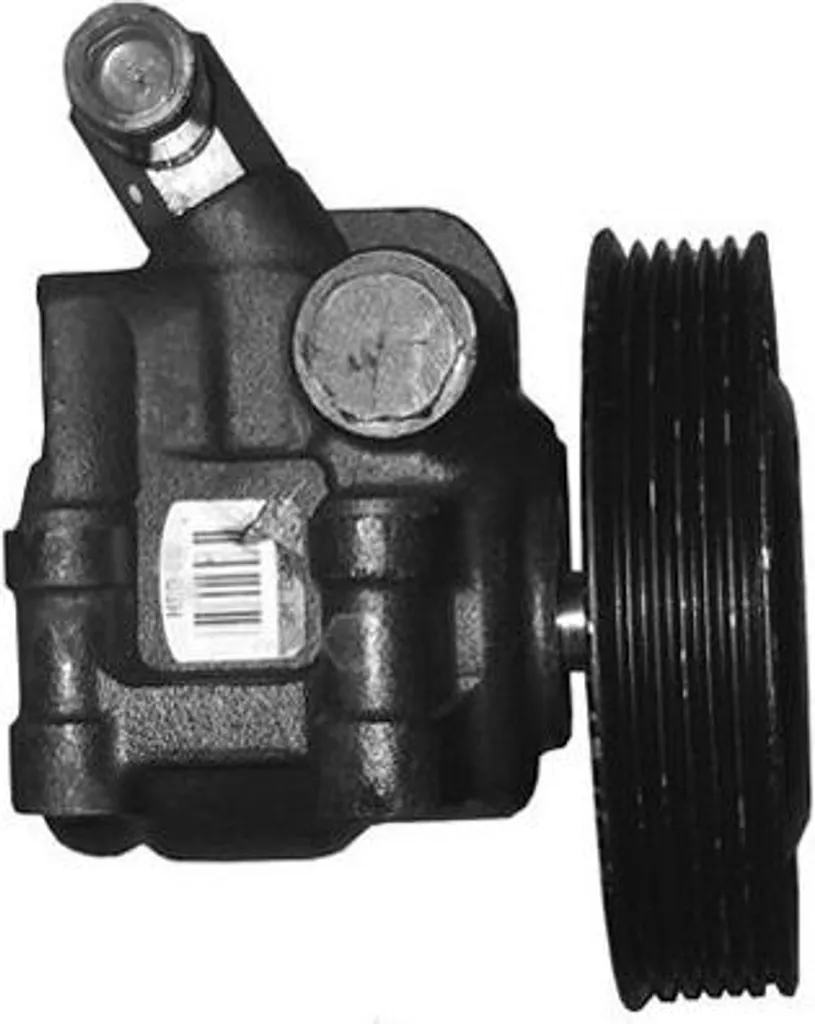 Pompe hydraulique de direction pour réparer votre Ford Mondeo PI0313