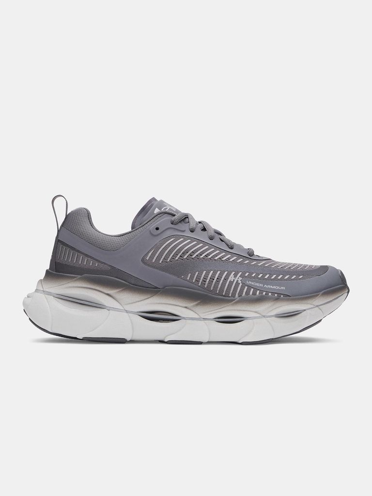 Under Armour UA Halo Racer Herrenschuhe 12.5