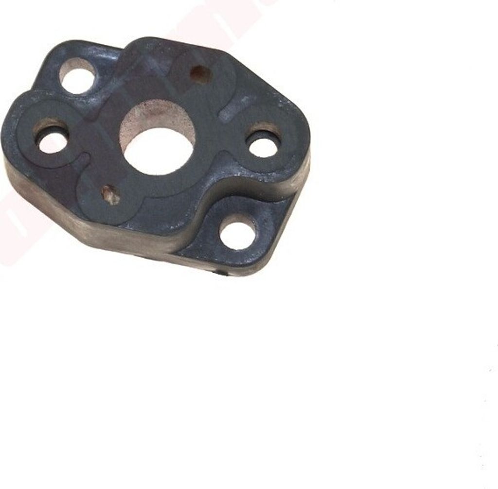 Vergaser Adapter Für Chinesische Motorsensen Komatsu G23L , G26L ( T1700-13160 )