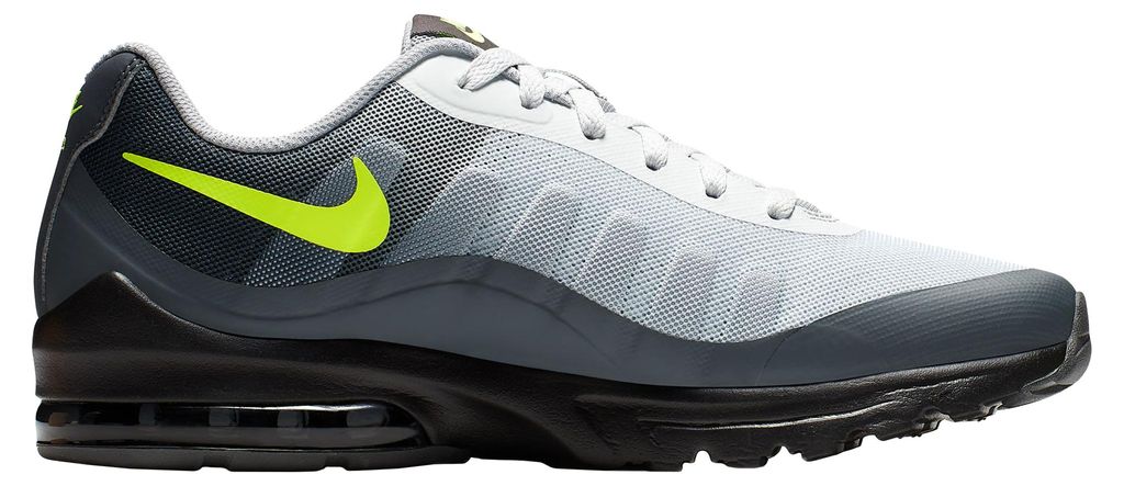 Nike Schoenen Air Max Invigor, CD1515004 Productafbeelding 