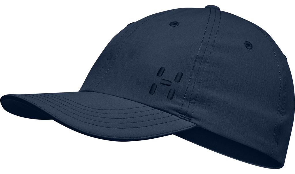 Haglöfs Äquatorkappe S-M