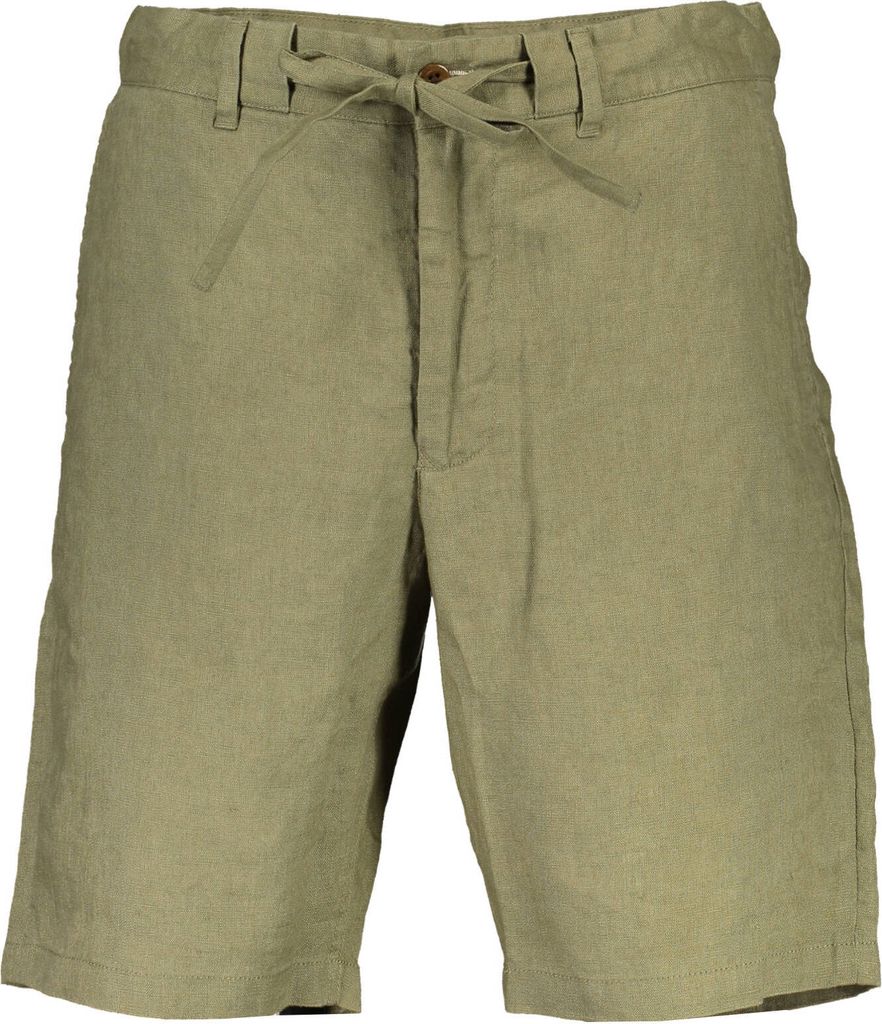 GANT Herren Tasche Grün 2101205026_VERDE_329 : Größe - XS Größe: XS