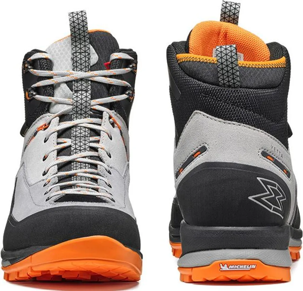 Chaussures Légères Pointure 11,5 Semelle Antidérapante et Amorti Actif - 5