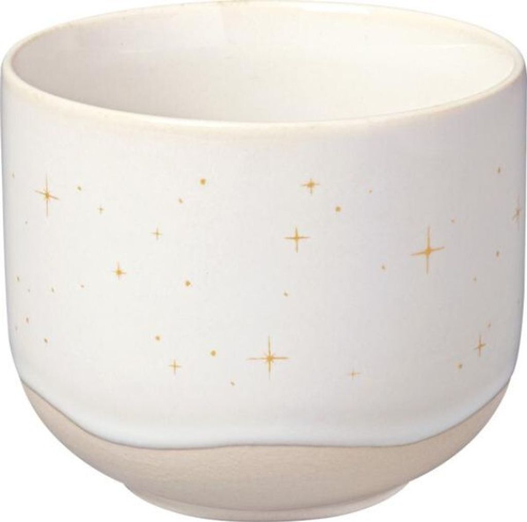 like. by Villeroy & Boch Hrnek Winter Glow 0,26l Obrázek produktu 