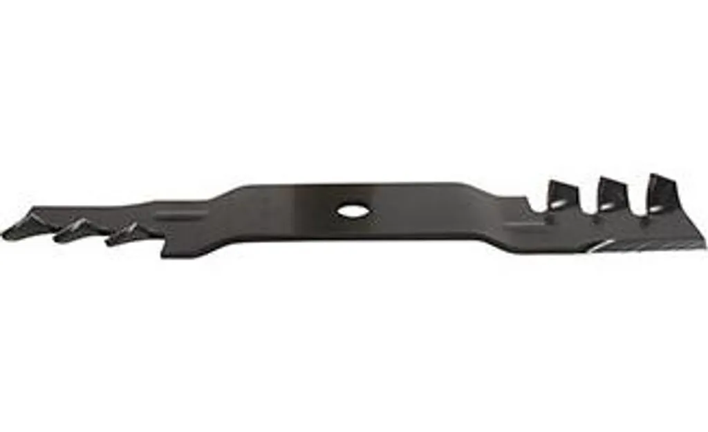 Lames de Broyeur John Deere pour GT225 GT235 GX325 GX345 et Série LT