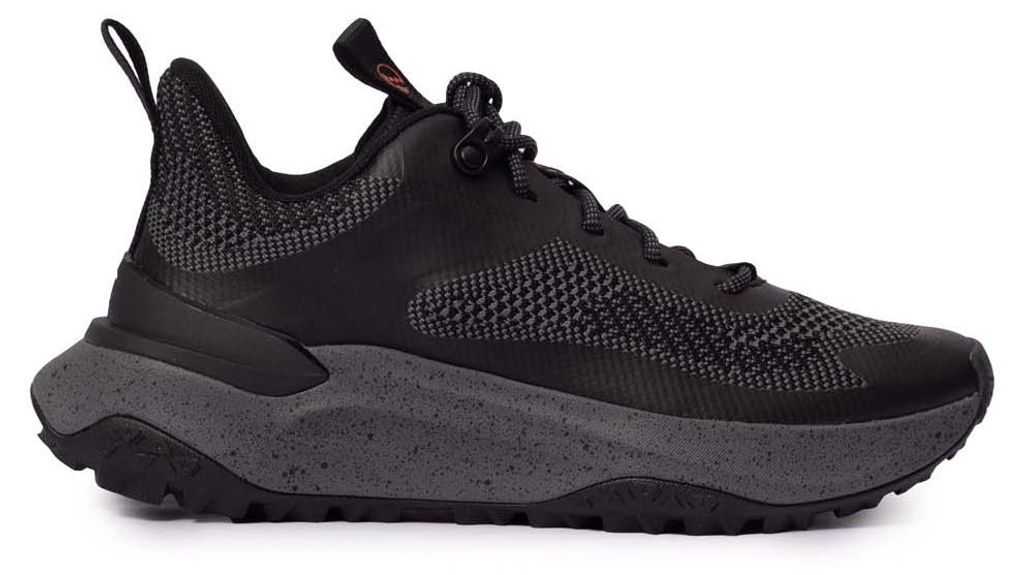 TIMBERLAND - Zapatillas para mujer Motion Access - Talla 38 Imagen del producto 