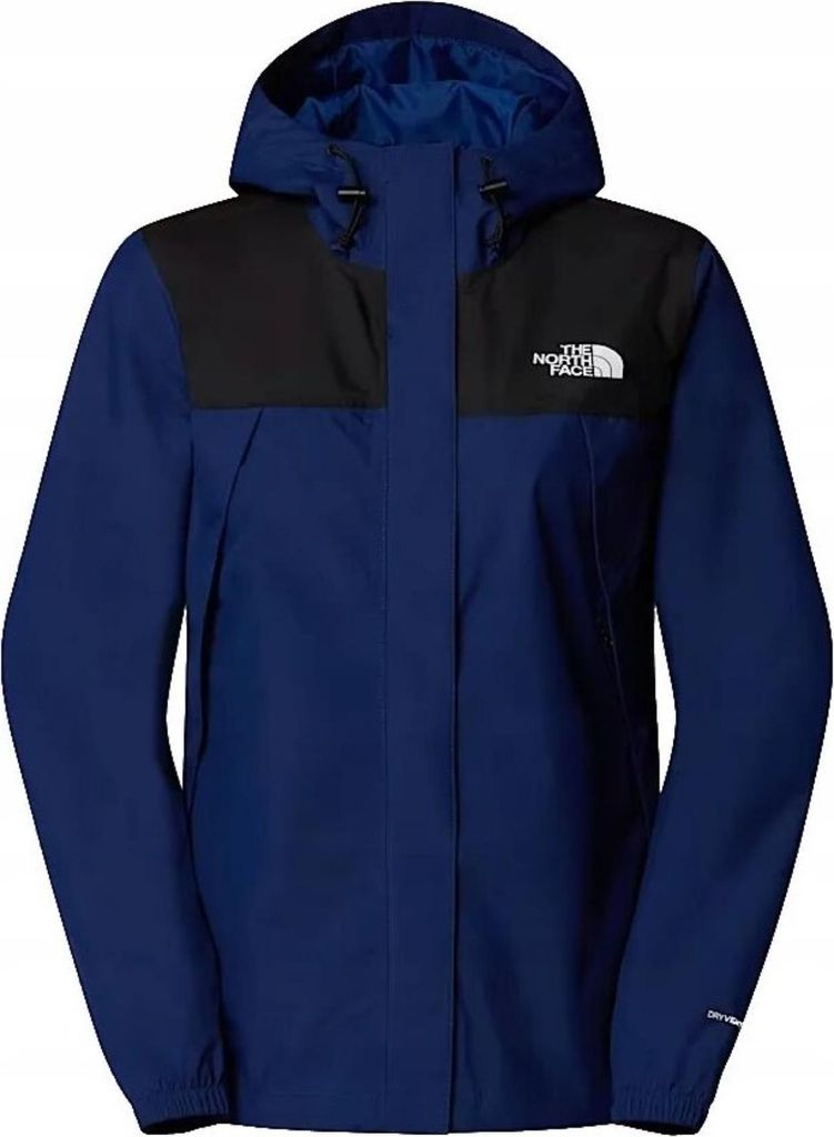 Jacken The North Face Antora NF0A8BKDF1T