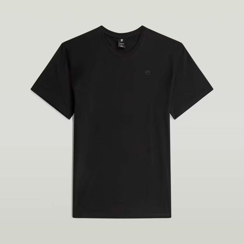 G-STAR D29525 8415 Schwarz