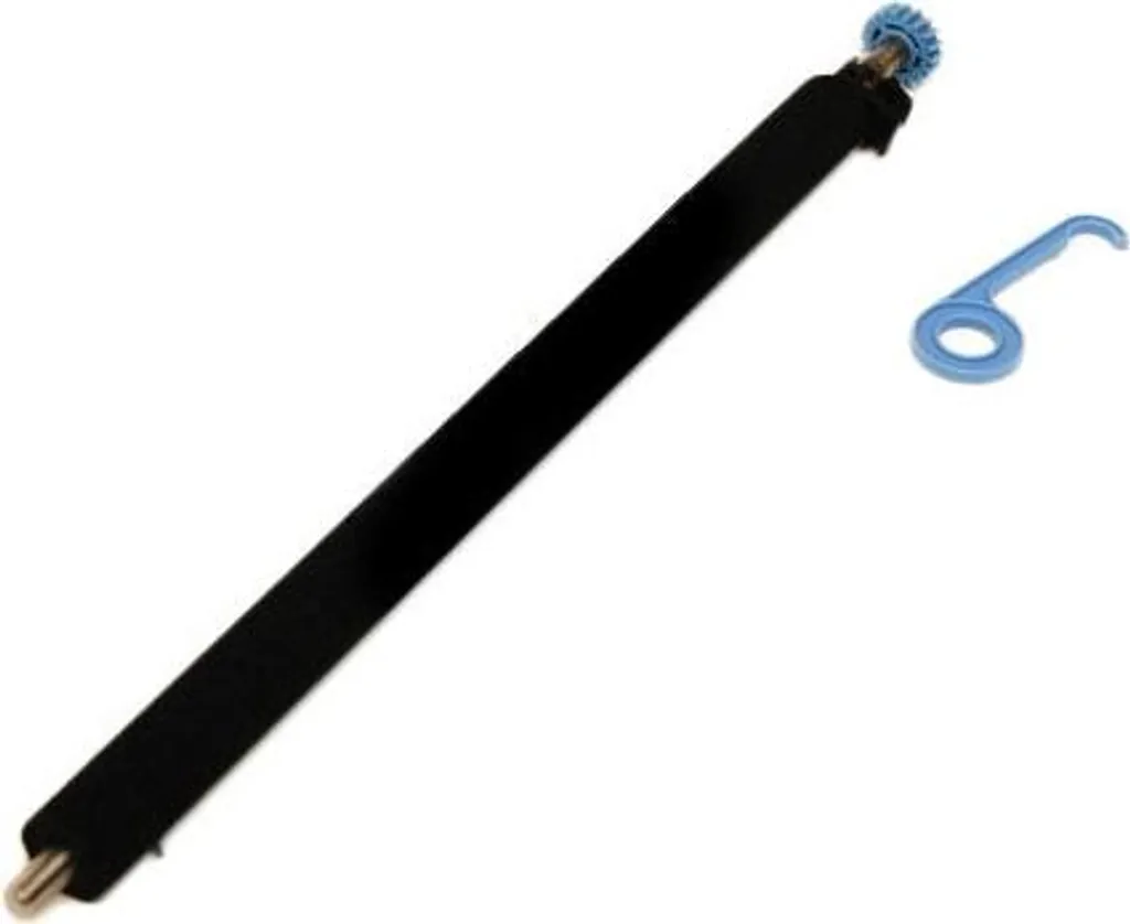 Éliminez les traces d'impression avec le rouleau HP CB506-67903 d'origine