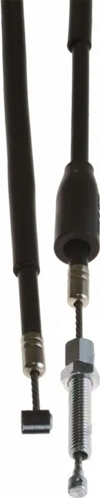 Câble de commande d'embrayage pour moto Suzuki GSF 600 Bandit Neuf