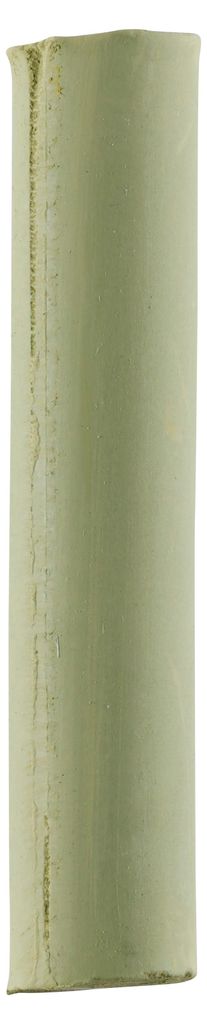 SoftPastell Olivengrün 4 L67xD13mm