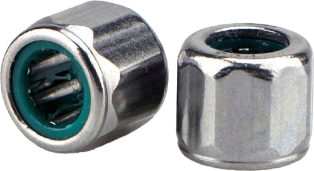 Lager für Vileda Turbo Wischmop Easy Wring Clean Moppkopf Mop