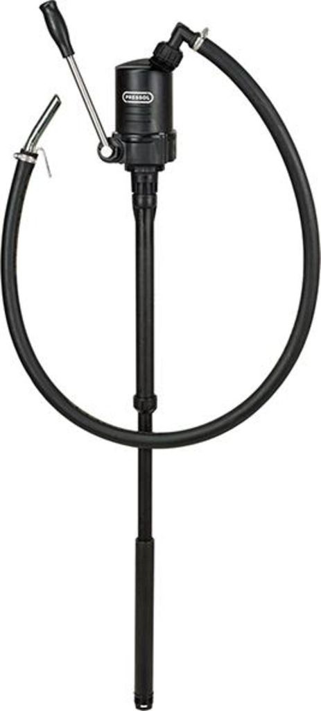 Pressol Fasspumpe-G 2''-M 64x4 Färderleistung 0,4 l/Hub Obrázok produktu 