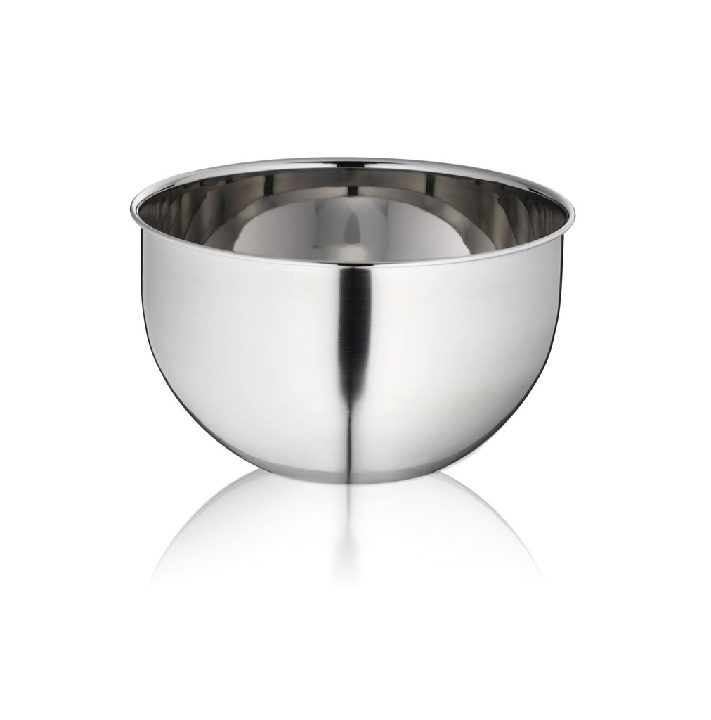 Kela Keuken - Athos Salatschüssel Ø 18 cm Produktbild 