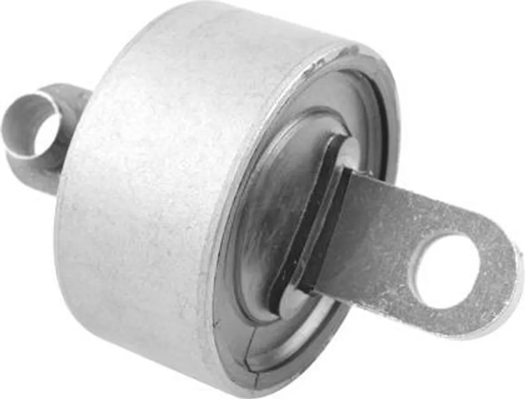 Palier de bras oscillant arrière 55270A6200 compatible i30 et Kia Ceed
