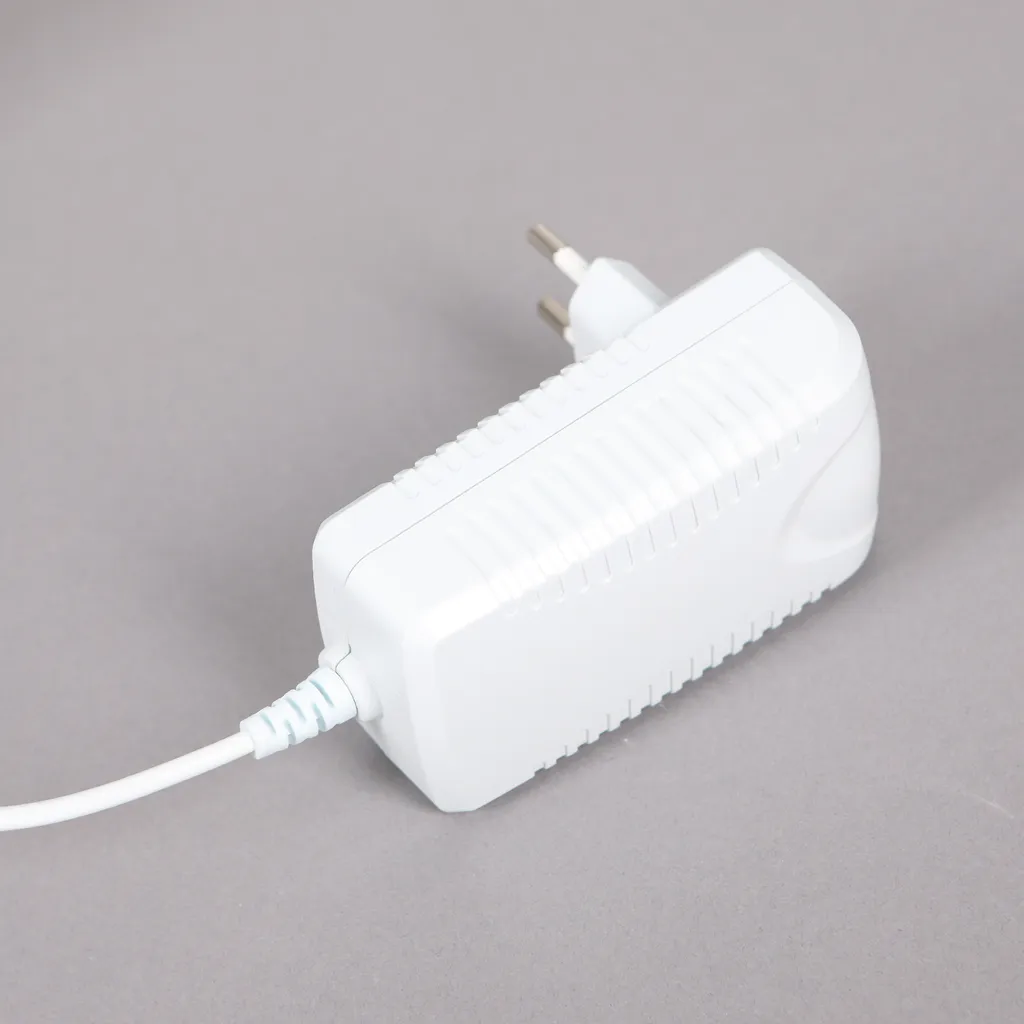Lampadaire LED Variable 29W : Dites adieu à l'éclairage trop agressif - 7