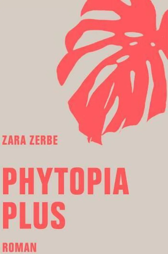 Phytopia Plus : Soulagement Articulaire et Confort des Mouvements au Quotidien