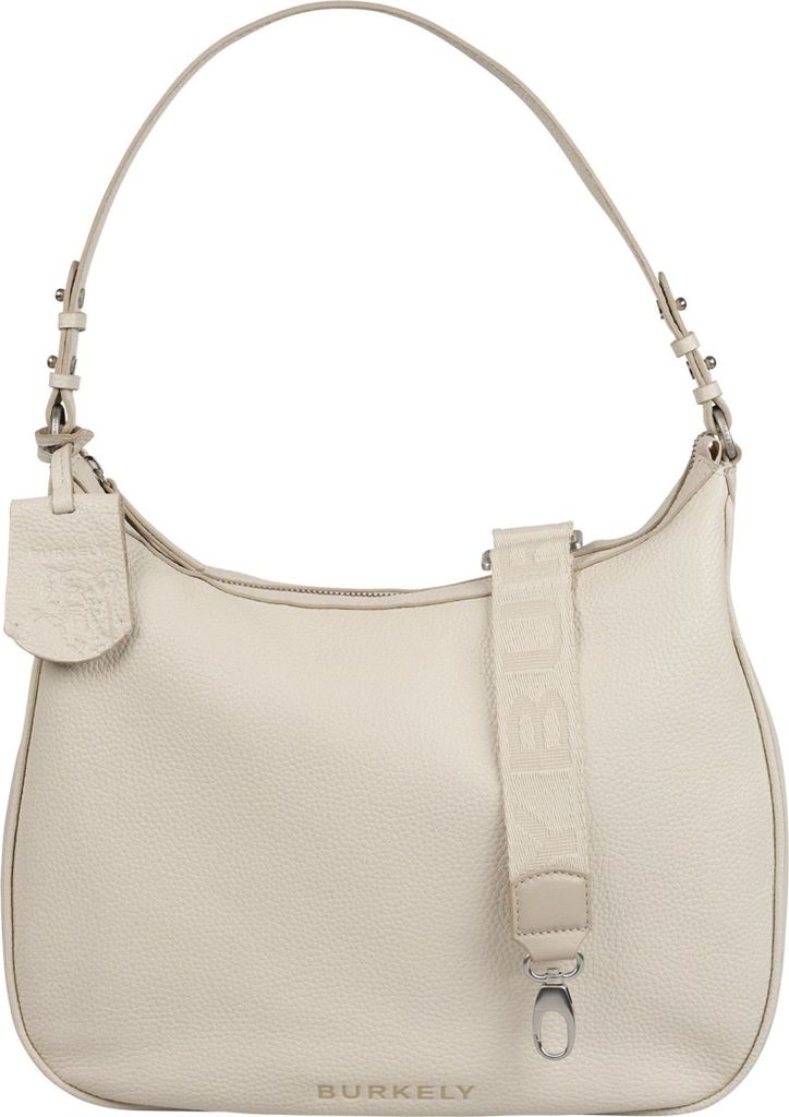 BURKELY Taschen Taschen Leder