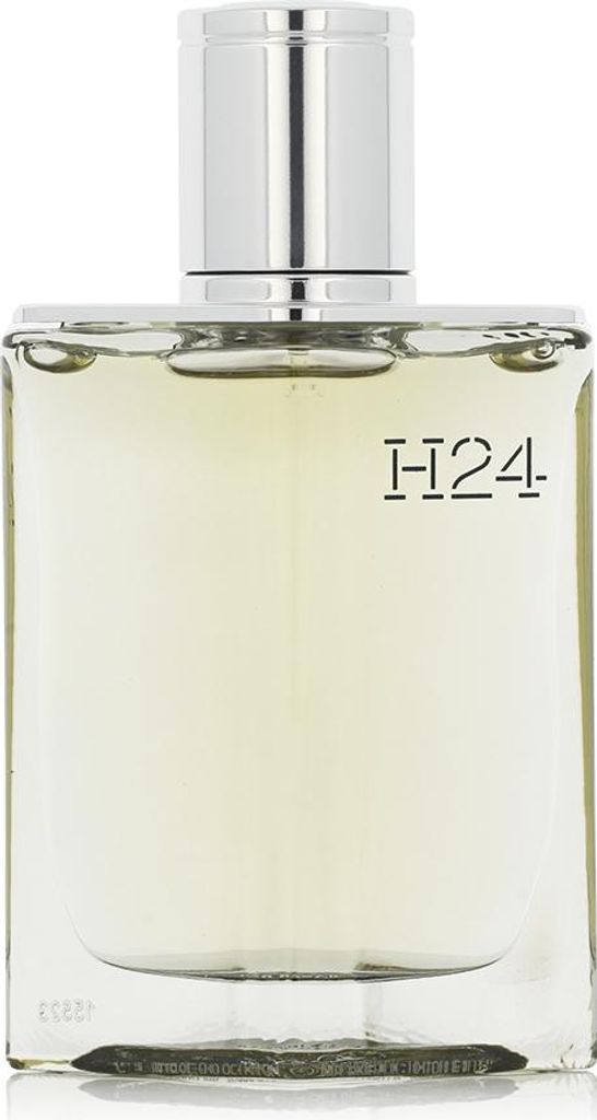 Hermès H24 Eau De Parfum Spray 50ml Produktbild 