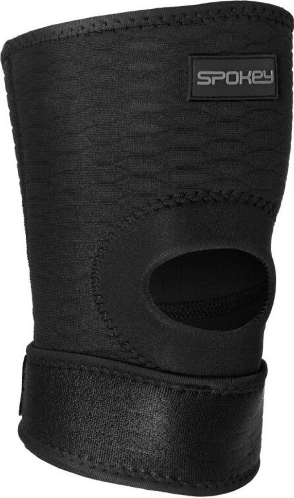 Spokey Lafe H knee brace SPK-941941 Pullunder Spokey Größe: M,