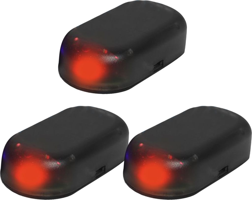 3-teiliges Auto-Defroster-Gerät, elektromagnetisches Schneeräumgerät, effizientes tragbares Mini-Mikrowellen-Enteisungsgerät für Fahrzeuge, sc...