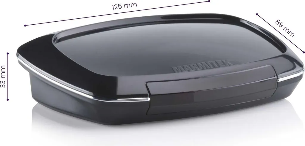Télécommande Inopérante derrière un Meuble ? Solution Infrarouge sans Fil - 6