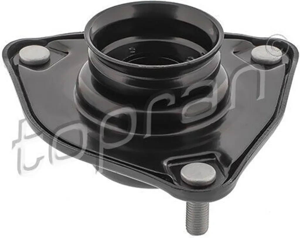 Coupelle d'amortisseur avant OE 54610 2T000 pour Kia Sportage et i40