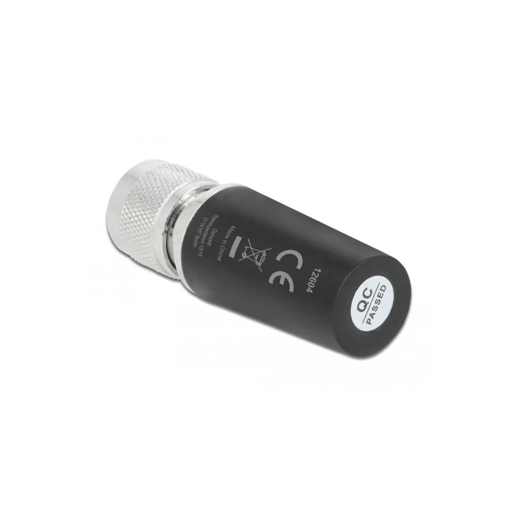 Antenne LTE extérieure pour routeur 4G montage fixe toit gain de 3 dBi