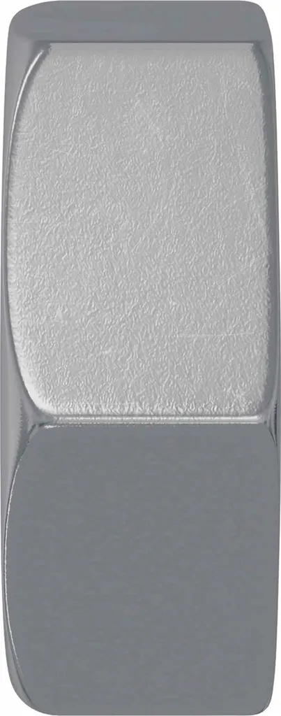 Écrou hexagonal vidaXL en Métal Argenté 23377 pcs - Pack Robuste Pro