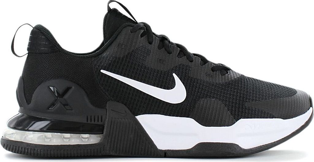 Nike Boty Air Max Alpha Trainer 5, DM0829001 Obrázek produktu 