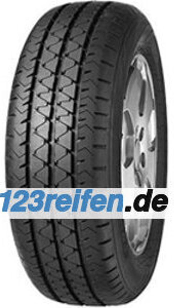 Superia Ecoblue Van2 205/75R16C 110S Bsw