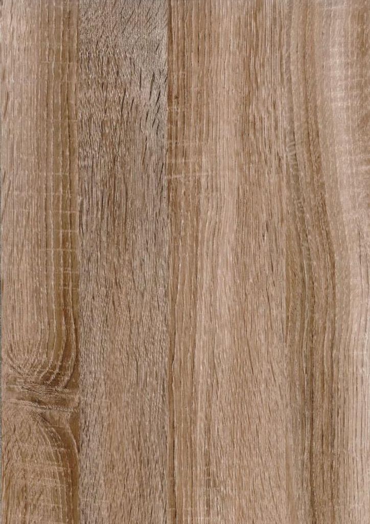 A close-up view of a wood grain texture.
