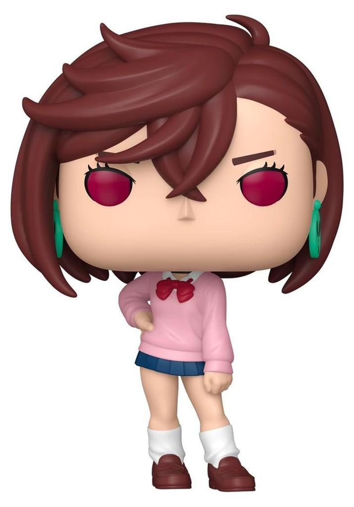 FUNKO POP! 90666, Sběratelská postavička, Anime a Manga Obrázek produktu 