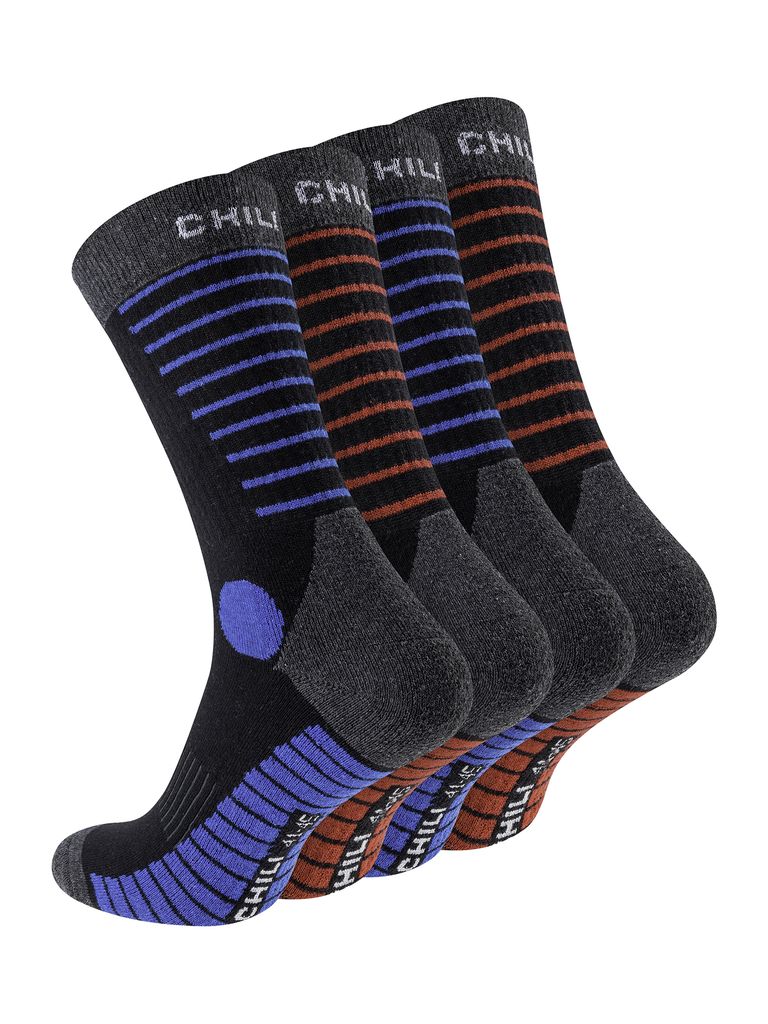 Schne Tennis Socken Herren Bild
