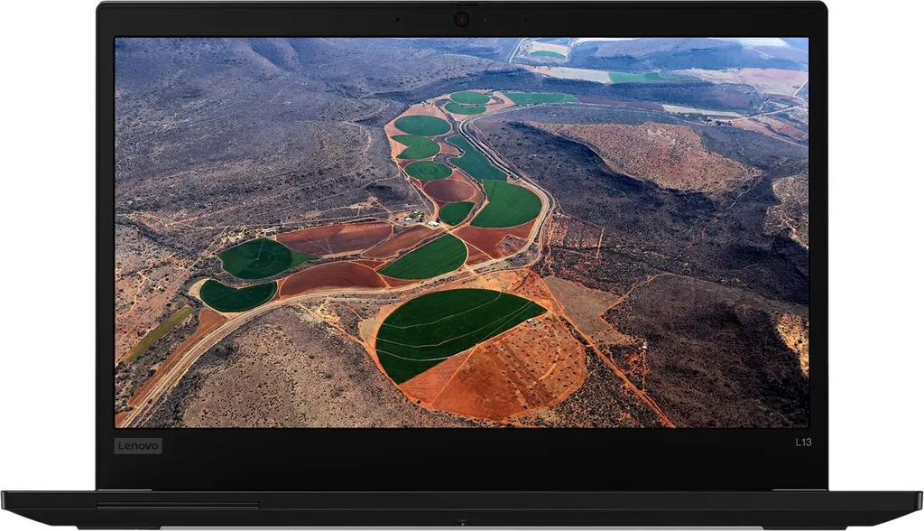 Laptop Lenovo ThinkPad L13 Gen 2 | Intel i5-1135G7 | 8 GB DDR4 | 256 GB SSD | 13.3 " Full HD | Win11  | Grade A