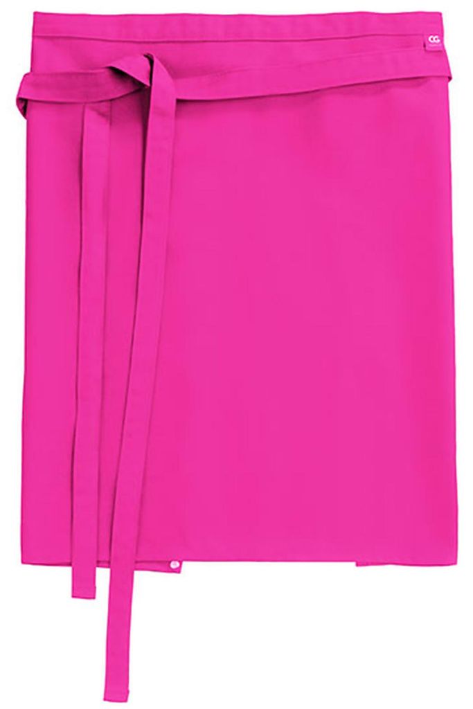 CG Workwear Bistro Apron Roma 50 x 78 cm