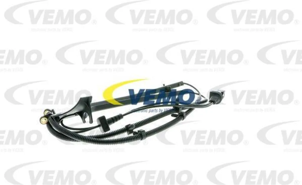 Capteur de vitesse de roue VEMO V25-72-0071 OE 1151023 pour Fiesta