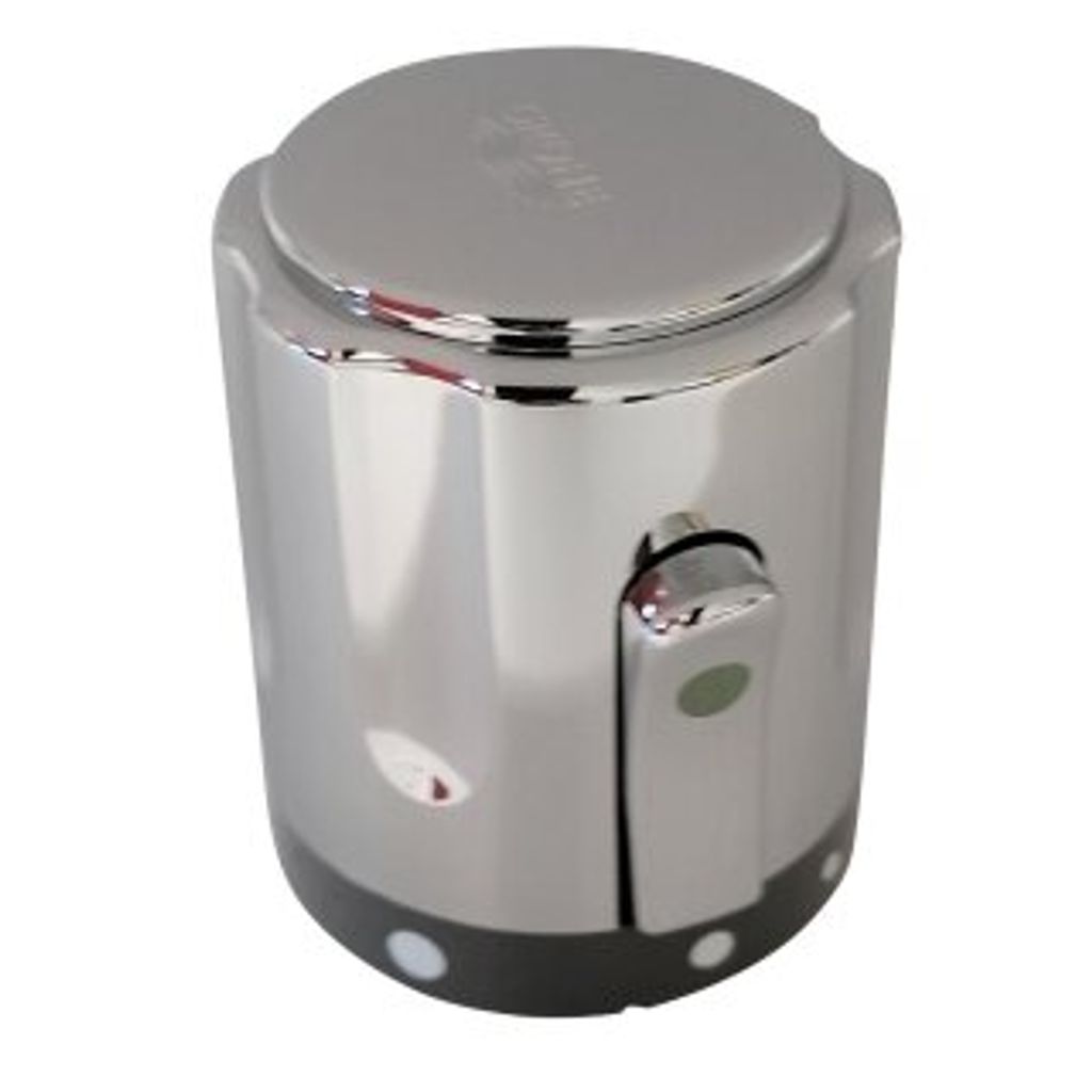 Grohe Automatic 2000 / Automatic 2000 Compact: Afsluitgreep Productafbeelding 