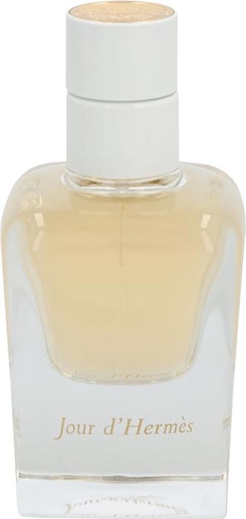 Hermes Jour D'Hermes Eau De Parfum Spray 30ml Immagine del prodotto 