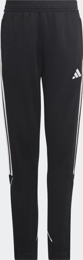 Adidas Tiro23 L Pnt Y Black 116