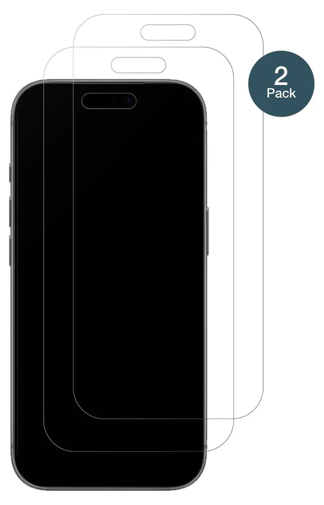 PELLICOLA VETRO TEMPERATO OPPO A9 2020 PROTEZIONE SCHERMO PROTETTIVA