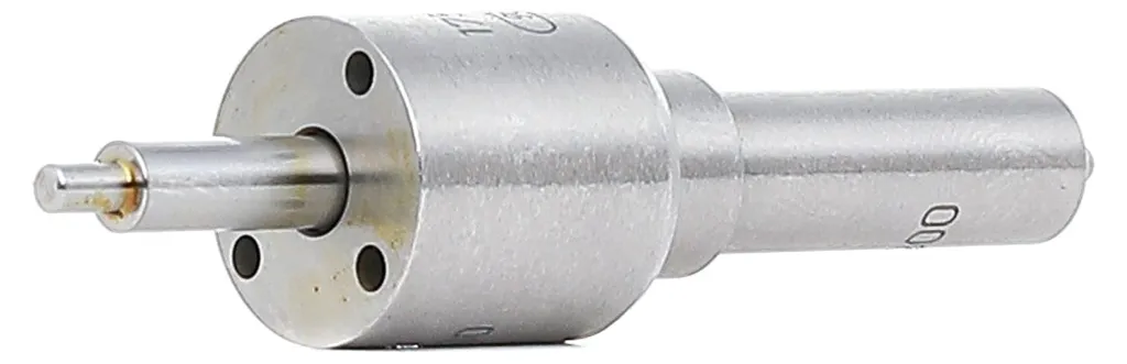 Injecteur Bosch 0 433 175 048 pour rénovation moteur et réduction de consommation
