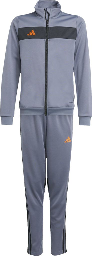 Adidas TIRO ES TS Y TMONIX 152