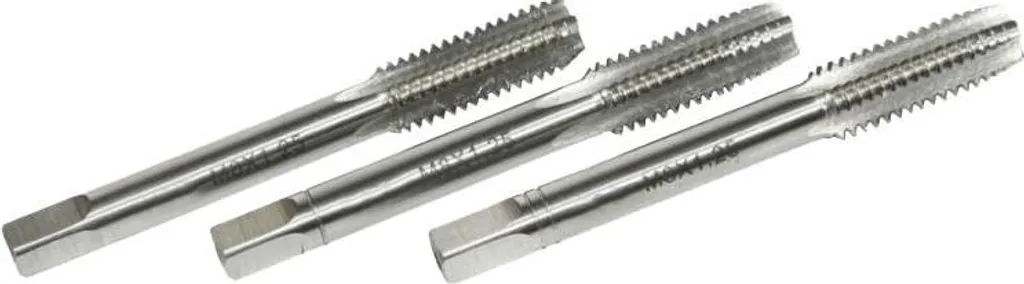 Rubinetto Manuale M5 E-581-0005 | La Qualità di Una Volta - 2