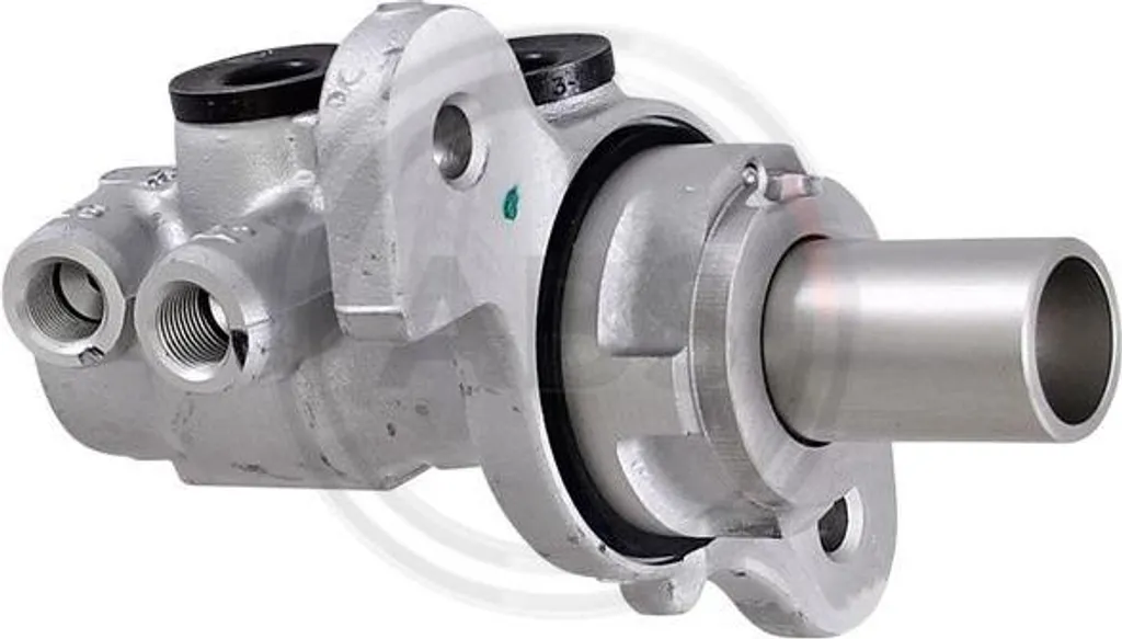 A.B.S. 45010 Maître cylindre de frein OE 34336797471 pour BMW X3 et X4