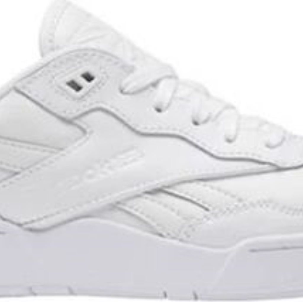 Schuhe Reebok Bb 4000 Ii 100032894